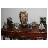 Estate Sales By Olga is in Lawrenceville 2016