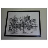 Estate Sales By Olga is in Lawrenceville 2016