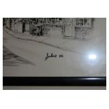 Estate Sales By Olga is in Lawrenceville 2016