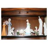 Estate Sales By Olga is in Lawrenceville 2016