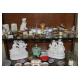 Estate Sales By Olga is in Lawrenceville 2016