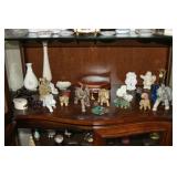 Estate Sales By Olga is in Lawrenceville 2016