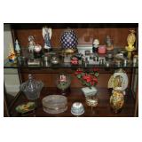 Estate Sales By Olga is in Lawrenceville 2016