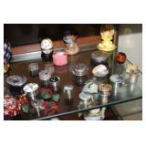 Estate Sales By Olga is in Lawrenceville 2016