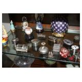 Estate Sales By Olga is in Lawrenceville 2016