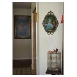 Estate Sales By Olga is in Lawrenceville 2016