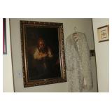 Estate Sales By Olga is in Lawrenceville 2016