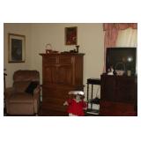 Estate Sales By Olga is in Lawrenceville 2016