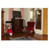 Estate Sales By Olga is in Lawrenceville 2016