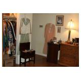 Estate Sales By Olga is in Lawrenceville 2016