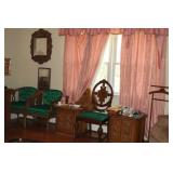 Estate Sales By Olga is in Lawrenceville 2016