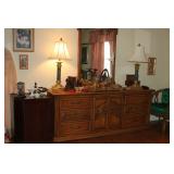 Estate Sales By Olga is in Lawrenceville 2016