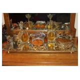 Estate Sales By Olga is in Lawrenceville 2016