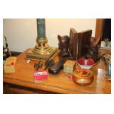 Estate Sales By Olga is in Lawrenceville 2016