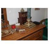 Estate Sales By Olga is in Lawrenceville 2016