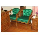 Estate Sales By Olga is in Lawrenceville 2016