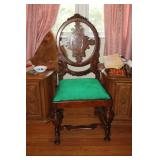 Estate Sales By Olga is in Lawrenceville 2016