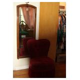 Estate Sales By Olga is in Lawrenceville 2016