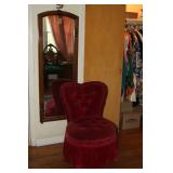 Estate Sales By Olga is in Lawrenceville 2016