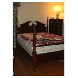 Estate Sales By Olga is in Lawrenceville 2016