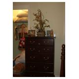 Estate Sales By Olga is in Lawrenceville 2016