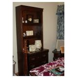 Estate Sales By Olga is in Lawrenceville 2016