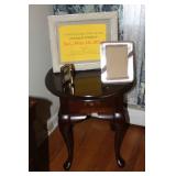 Estate Sales By Olga is in Lawrenceville 2016