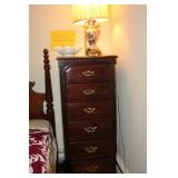 Estate Sales By Olga is in Lawrenceville 2016