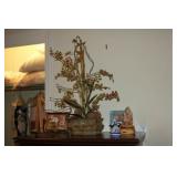 Estate Sales By Olga is in Lawrenceville 2016