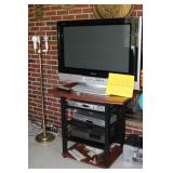 Estate Sales By Olga is in Lawrenceville 2016