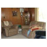 Estate Sales By Olga is in Lawrenceville 2016