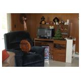 Estate Sales By Olga is in Lawrenceville 2016