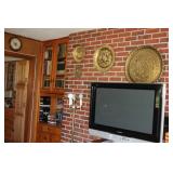 Estate Sales By Olga is in Lawrenceville 2016