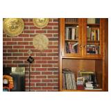 Estate Sales By Olga is in Lawrenceville 2016