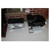 Estate Sales By Olga is in Lawrenceville 2016