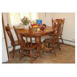 Estate Sales By Olga is in Lawrenceville 2016