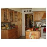 Estate Sales By Olga is in Lawrenceville 2016