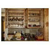 Estate Sales By Olga is in Lawrenceville 2016