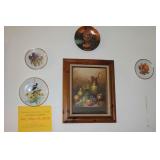 Estate Sales By Olga is in Lawrenceville 2016