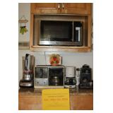 Estate Sales By Olga is in Lawrenceville 2016