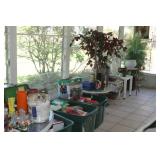 Estate Sales By Olga is in Lawrenceville 2016