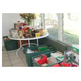 Estate Sales By Olga is in Lawrenceville 2016