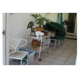 Estate Sales By Olga is in Lawrenceville 2016