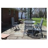 Estate Sales By Olga is in Lawrenceville 2016