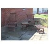 Estate Sales By Olga is in Lawrenceville 2016