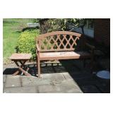 Estate Sales By Olga is in Lawrenceville 2016