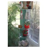 Estate Sales By Olga is in Lawrenceville 2016