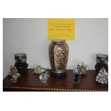 Estate Sales By Olga is in Lawrenceville 2016