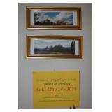 Estate Sales By Olga is in Lawrenceville 2016