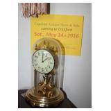 Estate Sales By Olga is in Lawrenceville 2016